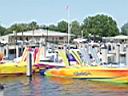 GCO goes to Jacksonvile 2007 (30).JPG